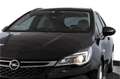 Opel Astra Sports Tourer 1.0 105 PK Business+ | Cruise | PDC Schwarz - thumbnail 34