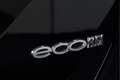 Opel Astra Sports Tourer 1.0 105 PK Business+ | Cruise | PDC Schwarz - thumbnail 11