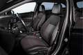 Opel Astra Sports Tourer 1.0 105 PK Business+ | Cruise | PDC Schwarz - thumbnail 6