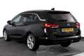 Opel Astra Sports Tourer 1.0 105 PK Business+ | Cruise | PDC Schwarz - thumbnail 23