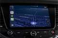 Opel Astra Sports Tourer 1.0 105 PK Business+ | Cruise | PDC Schwarz - thumbnail 21