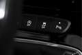 Opel Astra Sports Tourer 1.0 105 PK Business+ | Cruise | PDC Schwarz - thumbnail 27