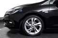 Opel Astra Sports Tourer 1.0 105 PK Business+ | Cruise | PDC Schwarz - thumbnail 42