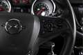 Opel Astra Sports Tourer 1.0 105 PK Business+ | Cruise | PDC Schwarz - thumbnail 39