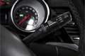 Opel Astra Sports Tourer 1.0 105 PK Business+ | Cruise | PDC Schwarz - thumbnail 40