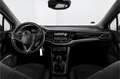 Opel Astra Sports Tourer 1.0 105 PK Business+ | Cruise | PDC Schwarz - thumbnail 3