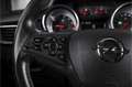 Opel Astra Sports Tourer 1.0 105 PK Business+ | Cruise | PDC Schwarz - thumbnail 37