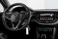 Opel Astra Sports Tourer 1.0 105 PK Business+ | Cruise | PDC Schwarz - thumbnail 35
