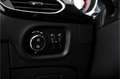 Opel Astra Sports Tourer 1.0 105 PK Business+ | Cruise | PDC Schwarz - thumbnail 46