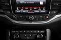 Opel Astra Sports Tourer 1.0 105 PK Business+ | Cruise | PDC Schwarz - thumbnail 29