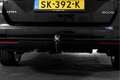 Opel Astra Sports Tourer 1.0 105 PK Business+ | Cruise | PDC Schwarz - thumbnail 24