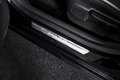 Opel Astra Sports Tourer 1.0 105 PK Business+ | Cruise | PDC Schwarz - thumbnail 10
