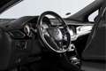 Opel Astra Sports Tourer 1.0 105 PK Business+ | Cruise | PDC Schwarz - thumbnail 15