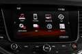 Opel Astra Sports Tourer 1.0 105 PK Business+ | Cruise | PDC Schwarz - thumbnail 16