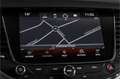 Opel Astra Sports Tourer 1.0 105 PK Business+ | Cruise | PDC Schwarz - thumbnail 18