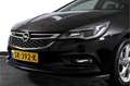 Opel Astra Sports Tourer 1.0 105 PK Business+ | Cruise | PDC Schwarz - thumbnail 33