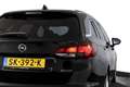 Opel Astra Sports Tourer 1.0 105 PK Business+ | Cruise | PDC Schwarz - thumbnail 14