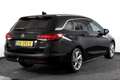Opel Astra Sports Tourer 1.0 105 PK Business+ | Cruise | PDC Schwarz - thumbnail 2