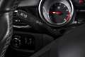 Opel Astra Sports Tourer 1.0 105 PK Business+ | Cruise | PDC Schwarz - thumbnail 38