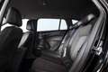 Opel Astra Sports Tourer 1.0 105 PK Business+ | Cruise | PDC Schwarz - thumbnail 47
