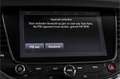 Opel Astra Sports Tourer 1.0 105 PK Business+ | Cruise | PDC Schwarz - thumbnail 19