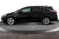 Opel Astra Sports Tourer 1.0 105 PK Business+ | Cruise | PDC Schwarz - thumbnail 5