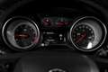 Opel Astra Sports Tourer 1.0 105 PK Business+ | Cruise | PDC Schwarz - thumbnail 36