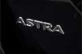 Opel Astra Sports Tourer 1.0 105 PK Business+ | Cruise | PDC Schwarz - thumbnail 43