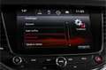 Opel Astra Sports Tourer 1.0 105 PK Business+ | Cruise | PDC Schwarz - thumbnail 30