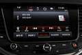 Opel Astra Sports Tourer 1.0 105 PK Business+ | Cruise | PDC Schwarz - thumbnail 17