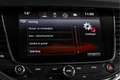 Opel Astra Sports Tourer 1.0 105 PK Business+ | Cruise | PDC Schwarz - thumbnail 31