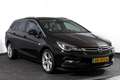 Opel Astra Sports Tourer 1.0 105 PK Business+ | Cruise | PDC Schwarz - thumbnail 50