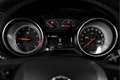 Opel Astra Sports Tourer 1.0 105 PK Business+ | Cruise | PDC Schwarz - thumbnail 4
