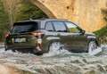 Subaru Forester 2.0i Hybrid Executive Plus CVT Gris - thumbnail 20