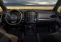 Subaru Forester 2.0i Hybrid Executive Plus CVT Gris - thumbnail 33