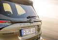 Subaru Forester 2.0i Hybrid Executive Plus CVT Gris - thumbnail 34