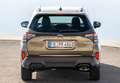Subaru Forester 2.0i Hybrid Executive Plus CVT Gris - thumbnail 21