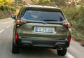 Subaru Forester 2.0i Hybrid Executive Plus CVT Gris - thumbnail 25