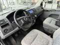 Volkswagen T5 Kombi 2.5 TDI Camping Ausbau, Standh., Klima Noir - thumbnail 7
