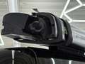 Volkswagen T5 Kombi 2.5 TDI Camping Ausbau, Standh., Klima Noir - thumbnail 22