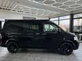 Volkswagen T5 Kombi 2.5 TDI Camping Ausbau, Standh., Klima Noir - thumbnail 6