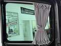 Volkswagen T5 Kombi 2.5 TDI Camping Ausbau, Standh., Klima Noir - thumbnail 14