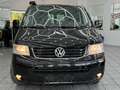 Volkswagen T5 Kombi 2.5 TDI Camping Ausbau, Standh., Klima Noir - thumbnail 24