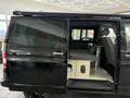 Volkswagen T5 Kombi 2.5 TDI Camping Ausbau, Standh., Klima Noir - thumbnail 18