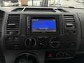 Volkswagen T5 Kombi 2.5 TDI Camping Ausbau, Standh., Klima Noir - thumbnail 10