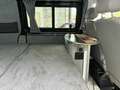 Volkswagen T5 Kombi 2.5 TDI Camping Ausbau, Standh., Klima Noir - thumbnail 15