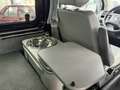 Volkswagen T5 Kombi 2.5 TDI Camping Ausbau, Standh., Klima Noir - thumbnail 16