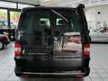 Volkswagen T5 Kombi 2.5 TDI Camping Ausbau, Standh., Klima Noir - thumbnail 3