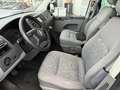 Volkswagen T5 Kombi 2.5 TDI Camping Ausbau, Standh., Klima Noir - thumbnail 8