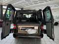 Volkswagen T5 Kombi 2.5 TDI Camping Ausbau, Standh., Klima Noir - thumbnail 4